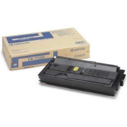 Kyocera TK-7105 crni toner