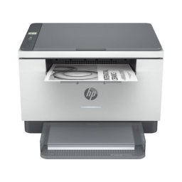 HP štampač M236d MFP (9YF94A)