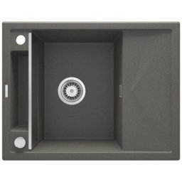 Deante sudopera magnetic zrm t11a