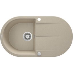 Deante sudopera piva 78/sd/0 zqi 711b