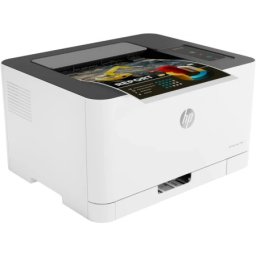 HP štampac CLJ 150nw (4ZB95A)