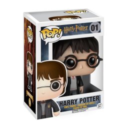 Funko Harry Potter POP! Vinyl - Harry Potter ( 041365 )