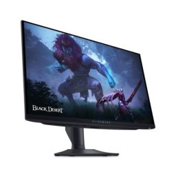 Dell 27 inch aw2725df qhd oled 360Hz FreeSync Alienware Gaming monitor