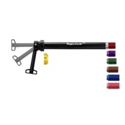 Force thru axle set za drum disk prednji 12x105mm ( 8050310 )