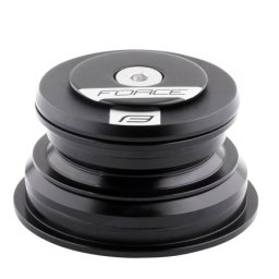 Force taper šolja za viljušku poluintegrisana 56mm ( 151071 )