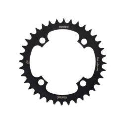 Connex E bike zupčanik 36 zuba ( 63361736 )