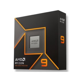 Amd ryzen 9 9900x 12 cores 4.4ghz (5.6ghz) box Cpu am5 ( 23807 )