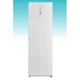 Vox VF 3280 E Zamrzivac vertikalni