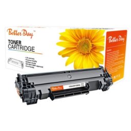 BetterDay W1500A, 150A zam. kaseta za HP M111/M141 1k (sa cipom)