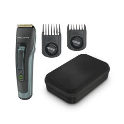 Rowenta tn5224 trimer ( 3121040092910 )