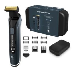 Rowenta tn6044 trimer ( 3121040092873 )