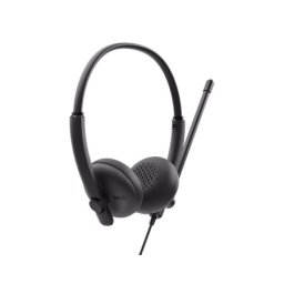 Dell Wired WH125 Headset