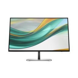 HP S5 Pro 527pf 27" IPS AG Flat FHD @120Hz monitor ( B28F5UT )