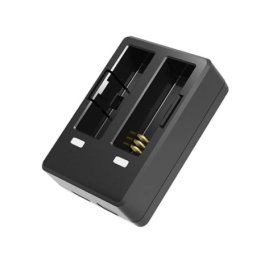 Sjcam dual punjac c300 ( 008-0092 )