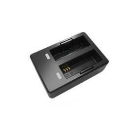 Sjcam dual punjac sj8 ( 008-0090 )