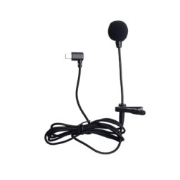 Sjcam type-c mikrofon ( 008-0108 )