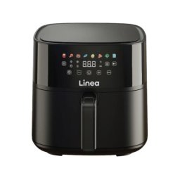 Linea LAFDH-0693, 2000 W Friteza na vruć vazduh