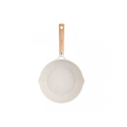 Texell TPCQ-D28 Tiganj duboki 28cm CeramIQ