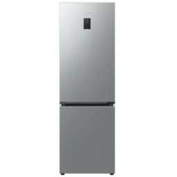 Samsung RB34C672ES9/EK/kombinovani/230L/114L/No Frost/inox Frižider