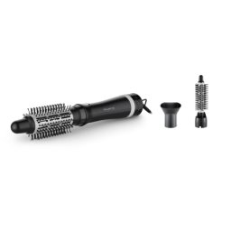 Rowenta cf6320 rotirajuća četka ( 3121040087121 )