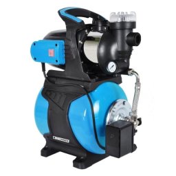 Omega AIR hidrofor CGP 1000 – 1000 W - 2300972 ( 2300972 )