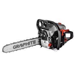 Graphite 58g953 - 40cm vodilica Motorna testera 52 cm ( 58G953 )