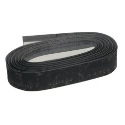 Prologo skintouch crno Traka volana ( 38064 )