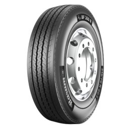 Barum 315/70r22.5 barum bf300r 156/150l (s) m+s 3pmsf vodea ( 74512742 )