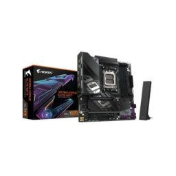 Gigabyte x870m aorus elite wifi7 matična ploča ( 61645 )