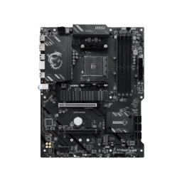 Msi B550 GAMING matična ploča