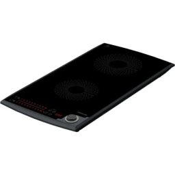 Sencor scp 5414gy/dve ringle/snaga 1800+1300w inudukcioni rešo