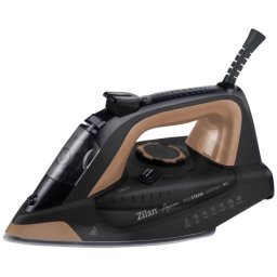 Zilan Pegla na paru, 3000W, Aurum Touch - Pro Steam Iron - ZLN4247