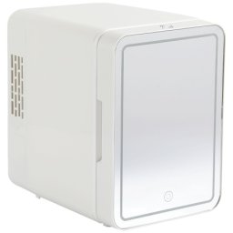 Zilan Mini hladnjak, prenosni, hlađenje/grejanje, 4 l., 12V/220V - ZLN1160