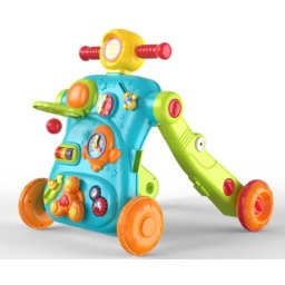 Setalica ( 501340 )