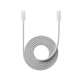 Xiaomi 6A Braided USB-C to USB-C kabl (1m) (BHR087KGL)