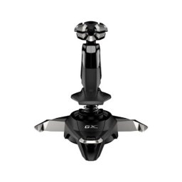 Genius MaxFire F27 USB Flight Joystick