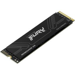 Kingston 2048gb fury renegade g5 pcie 5.0 m.2 NVMe SSD ( sfyr2s/2t0 )