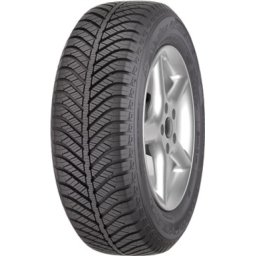 Goodyear 235/50R17 VECTOR 4SEASONS 96V FP ( 00532079 )