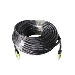 XWAVE HDMI 20M V2.0 3D/4K