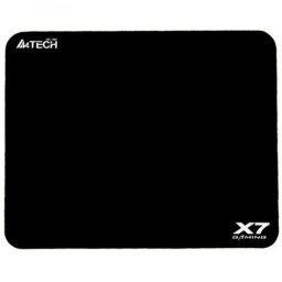 A4TECH A4-X7-200MP
