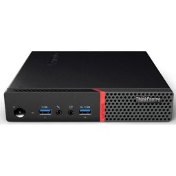 PC LENOVO M700 TINY i5-6500T/8GB/256GB NEW/2DP/W8Pro UPG W10Pro VESA ref.