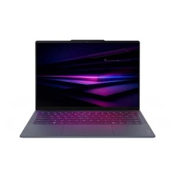 LENOVO Yoga Slim 7 Ultra 14IPH11 83QK007AYA
