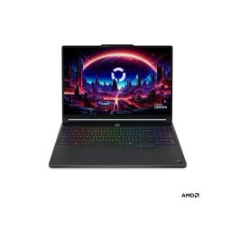 LENOVO Legion 5 15AGP11 83Q6001TYA