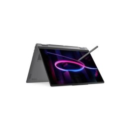 LENOVO Yoga 7 2in1 16IPH11 83TE002BRM