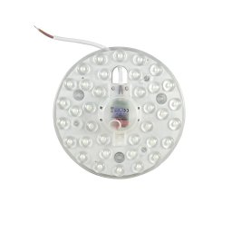 LED MODUL ZA PLAFONJERE 18W CW 6500K MAGNET PROSTO