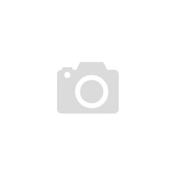 LED MODUL ZA PLAFONJERE 24W NW MAGNET HB LM BBLINK