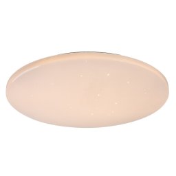 LED PLAFONJERA 80W CCT 77cm DANNY 2 71448 RABALUX