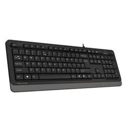 A4 TECH FK10 FSTYLER USB US siva