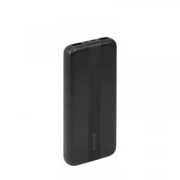 RIVACASE Power Bank VA 2041 10000mAh