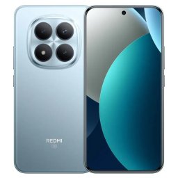XIAOMI Redmi Note 15 Pro+ 5G 8/256GB PLAVI + POKLON XIAOMI SMART AIR FRYER